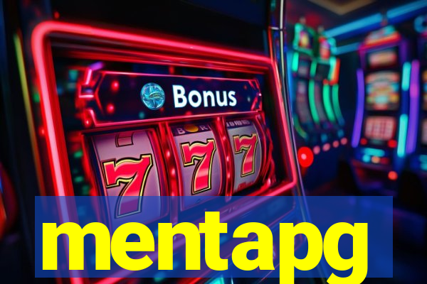 mentapg