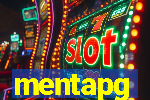 mentapg