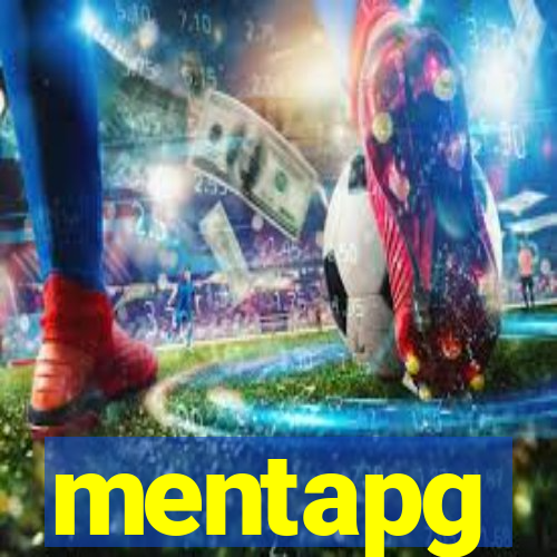 mentapg