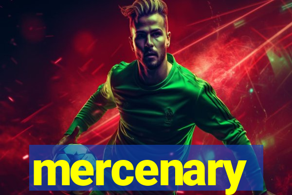 mercenary-enrollment