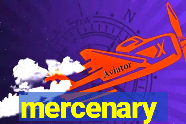 mercenary-enrollment