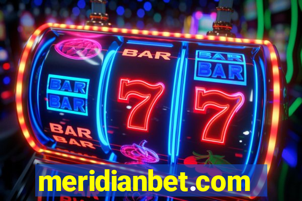 meridianbet.com