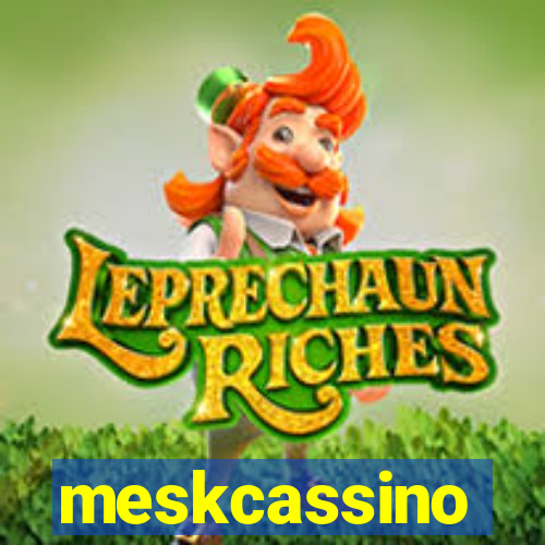 meskcassino