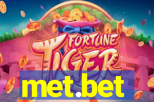 met.bet