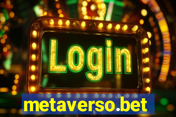 metaverso.bet