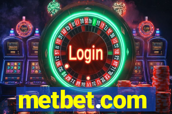 metbet.com