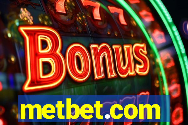 metbet.com