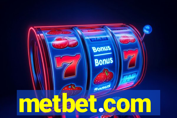 metbet.com