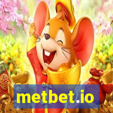 metbet.io