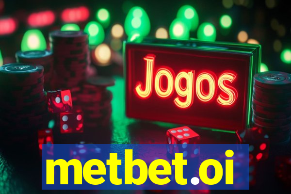 metbet.oi