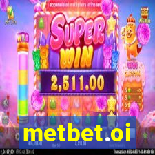 metbet.oi