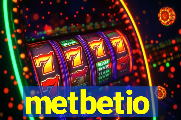 metbetio