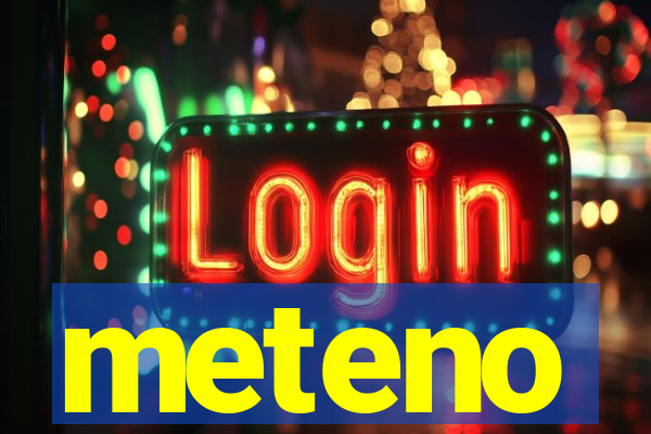 meteno