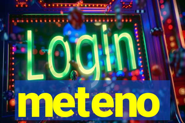 meteno
