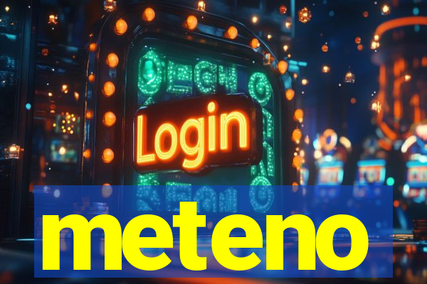 meteno
