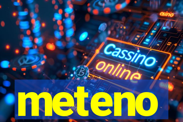 meteno