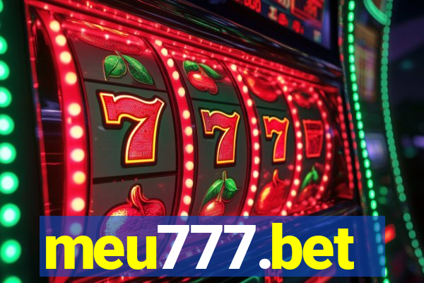 meu777.bet