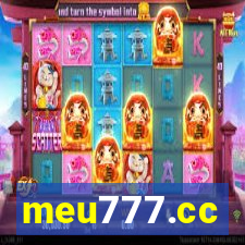 meu777.cc