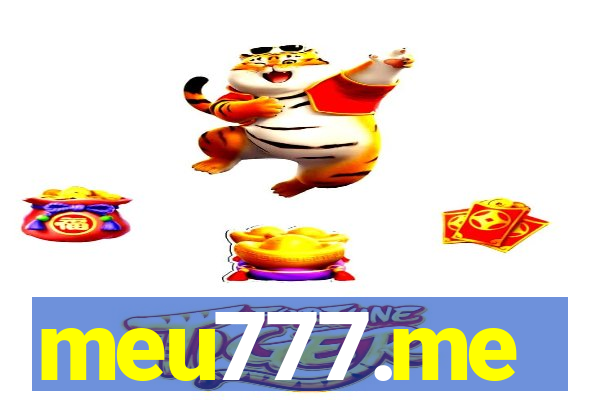 meu777.me
