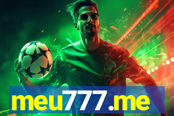 meu777.me