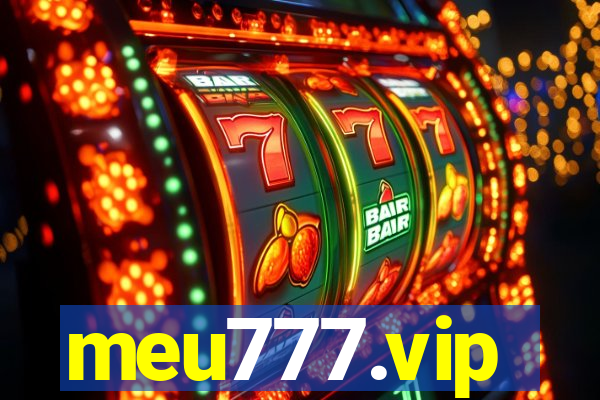 meu777.vip