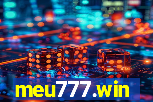 meu777.win