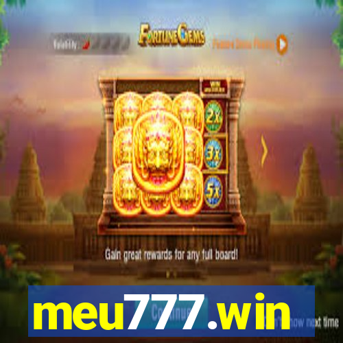 meu777.win
