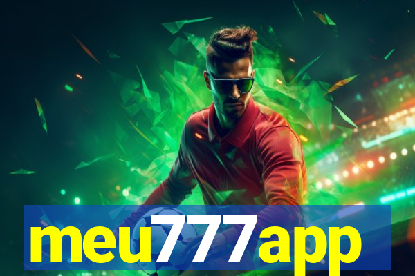 meu777app