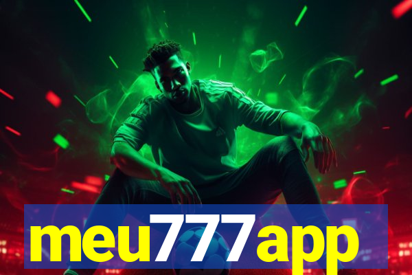 meu777app
