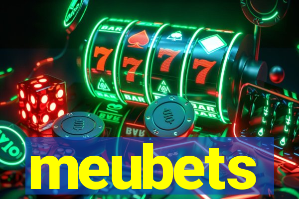 meubets