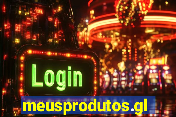 meusprodutos.globo.con