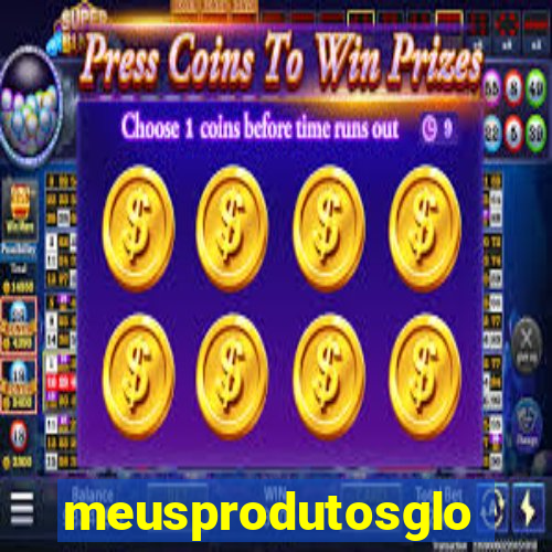 meusprodutosglobo