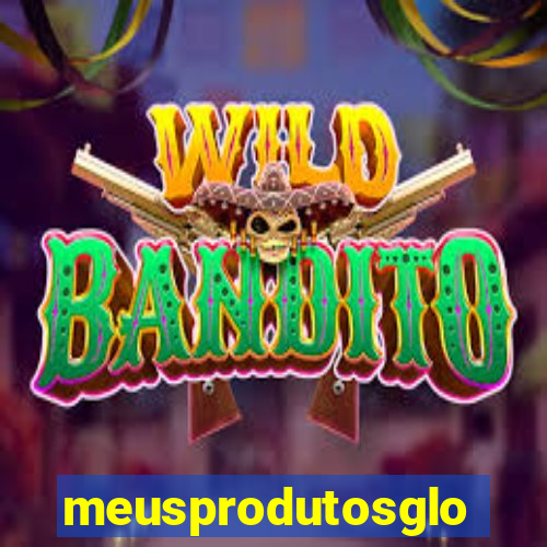 meusprodutosglobo