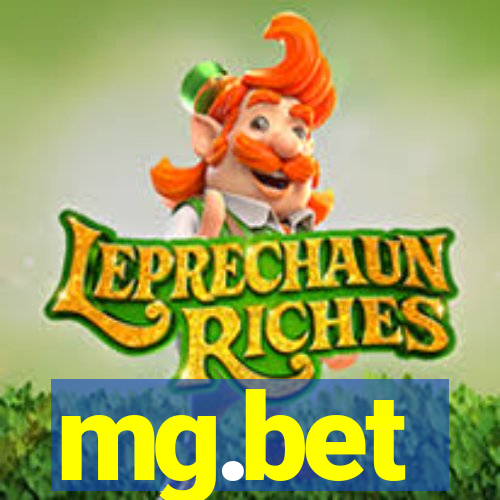 mg.bet