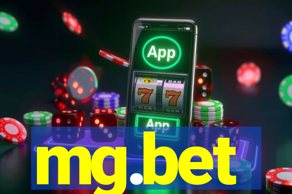 mg.bet