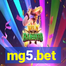 mg5.bet