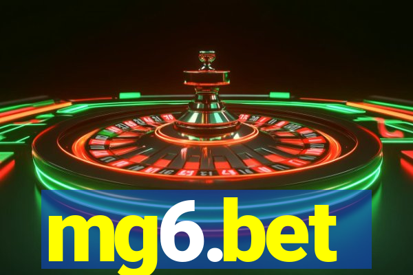 mg6.bet