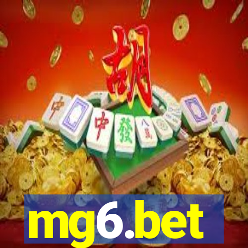mg6.bet