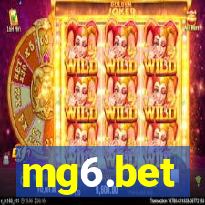 mg6.bet