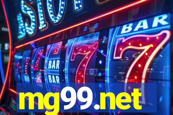 mg99.net