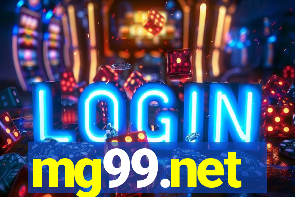 mg99.net