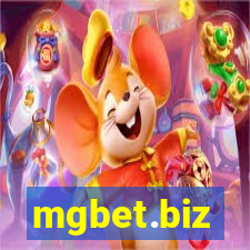 mgbet.biz