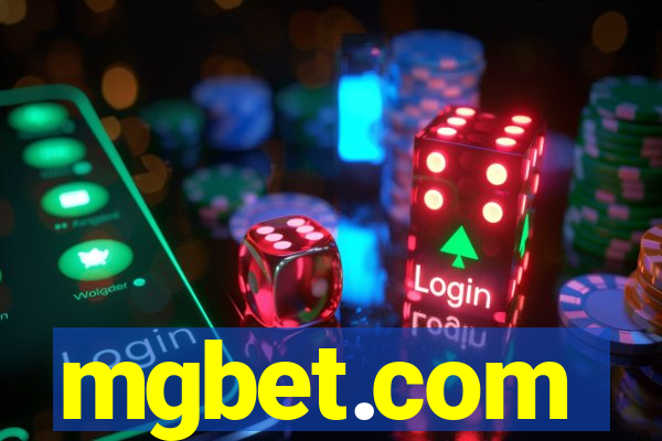 mgbet.com