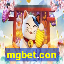 mgbet.con