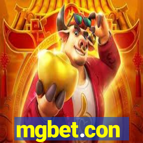 mgbet.con