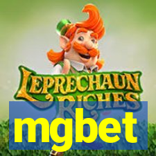 mgbet