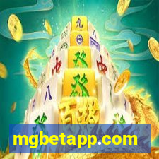 mgbetapp.com