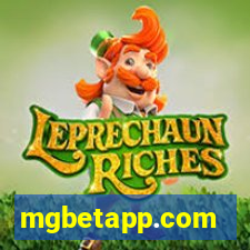 mgbetapp.com
