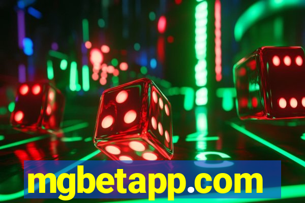 mgbetapp.com