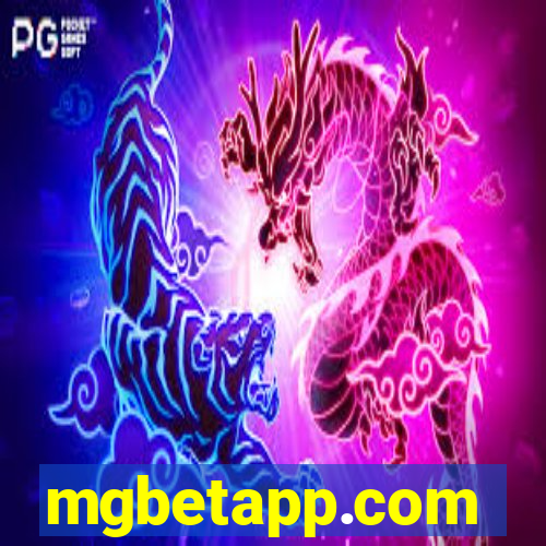 mgbetapp.com